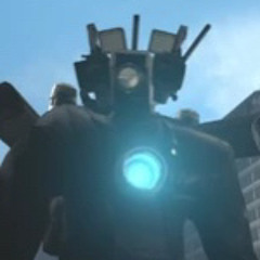 Titan CameraMan