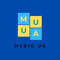 UA music