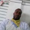 Jerome Shorter
