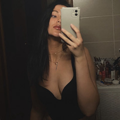 MaShka