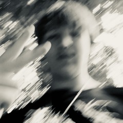 Jannis.bshf