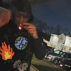 HundoThaKidd🖤🌟