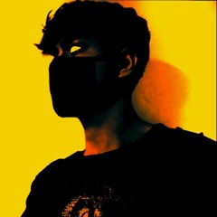 DJRECESS OFFICIAL ⚡
