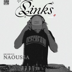 Naoussa