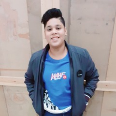 bishoy