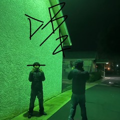dbz alex
