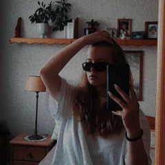 NxlxRds