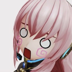 chi ♪