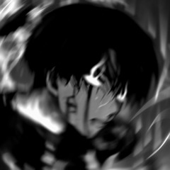 DOOMSCAR