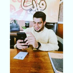 Shehab Abd ElRaheem