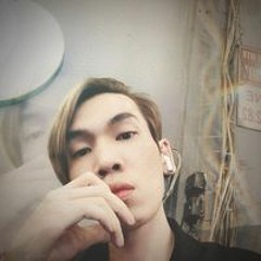 Thanh Phong