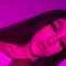 lyssa
