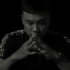 Thanh Hoàng