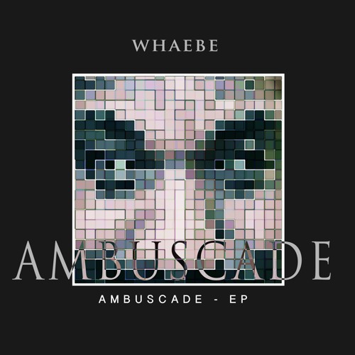 Whaebe’s avatar