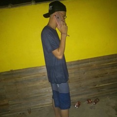 Hudson Monteiro