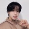 🤍Kimalovesjisung🤭