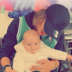 Kaiden Elligate