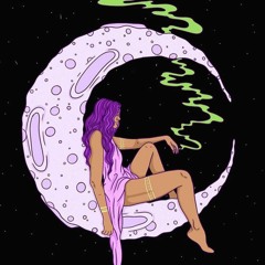 Valicia-Auvoria.Strange