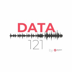 Data 121 by Devoteam G Cloud