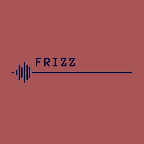 Frizz Ft. GadManDubs - Words Are Worthless