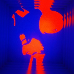 Guillotined432hz