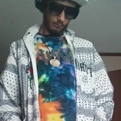 Dezdatboii765