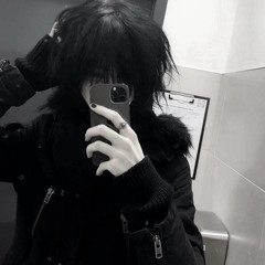 izayahh