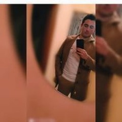 Francesco Bonaccorso