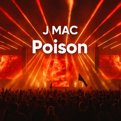 J MAC