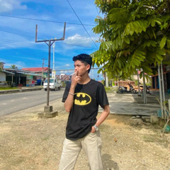 Zikri Ganteng🚀