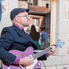 youssefmanar