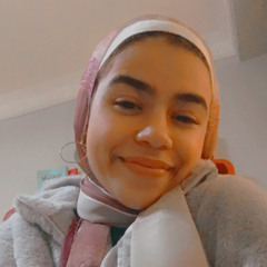 Rudyna Ahmed