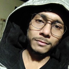 Fahim Ahmed Chowdhury