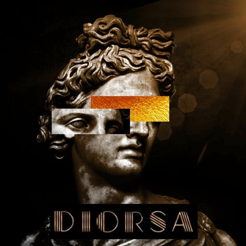 DIORSA’s avatar