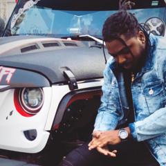 SPARXTHEPOET