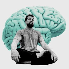 Yoga e Neurociências