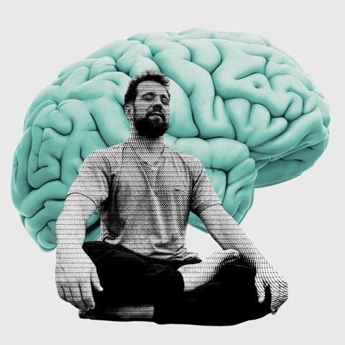 Yoga e Neurociências’s avatar