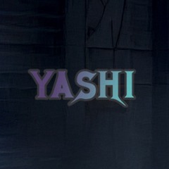 Yashi