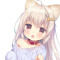 (•YURIEX•)