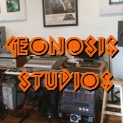 Geonosis Studios