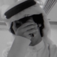 صالح الشريف