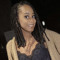 Sharlen Ct