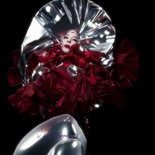 Arca-@@@@@