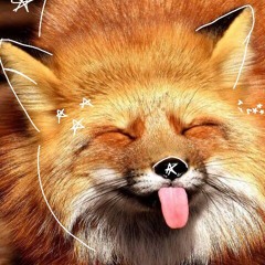 °♡~✨️¡thatonefoxgirl!✨️~♡°