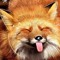 °♡~✨️¡thatonefoxgirl!✨️~♡°