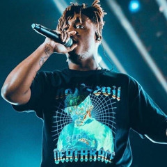 juice wrld 999