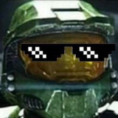 FRED 1337