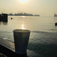 نفسك ابية عود😋❤