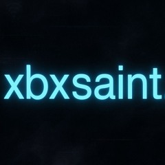xbxsaint.mp3