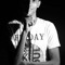 Mohammed Aljarker Awm